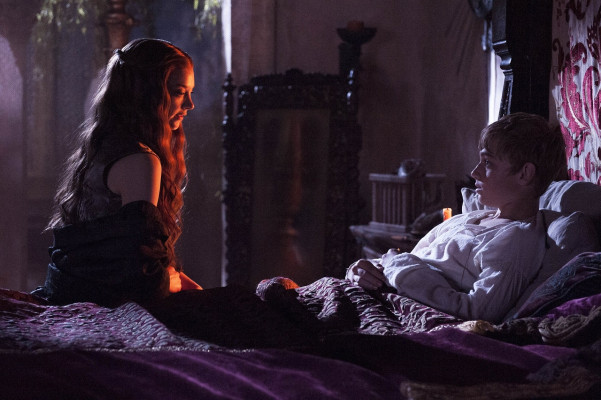Natalie Dormer pic #928210