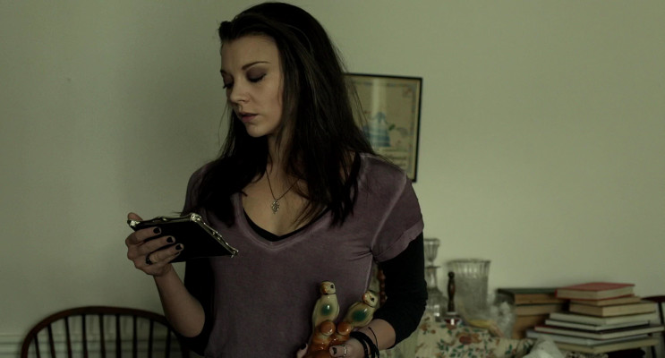 Natalie Dormer pic #881542
