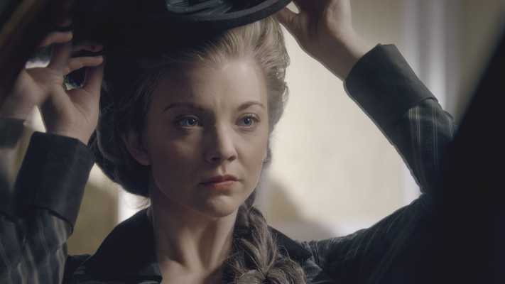 Natalie Dormer pic #868571