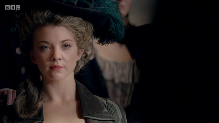 photo 3 in Natalie Dormer gallery [id912704] 2016-09-23 00:00:00