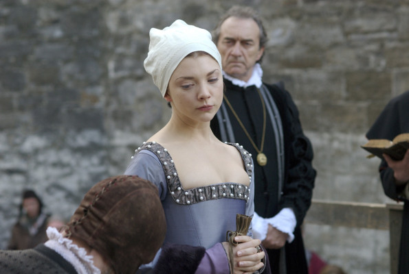 Natalie Dormer pic #921527
