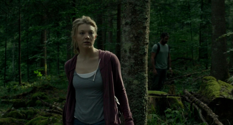 Natalie Dormer pic #889529
