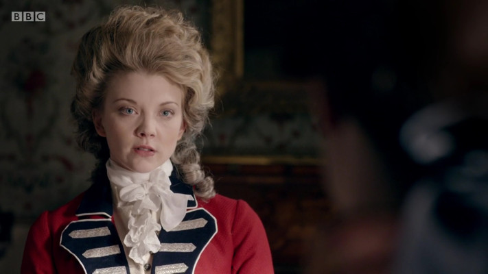 Natalie Dormer pic #904741