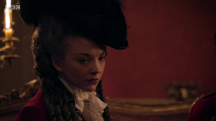 Natalie Dormer pic #904975