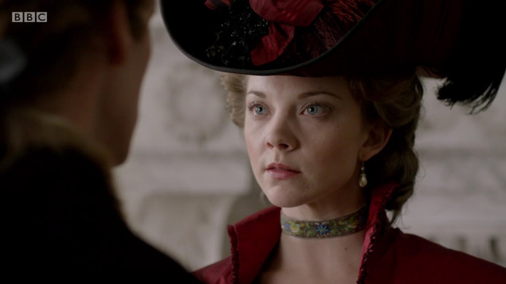 Natalie Dormer pic #905151