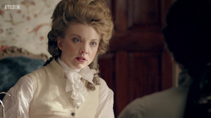 Natalie Dormer pic #897994