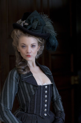 Natalie Dormer pic #863229