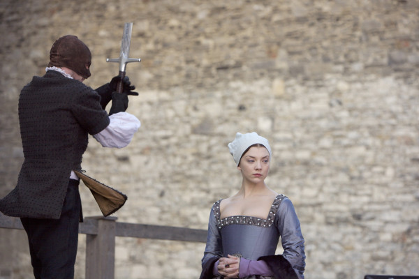 Natalie Dormer pic #922913