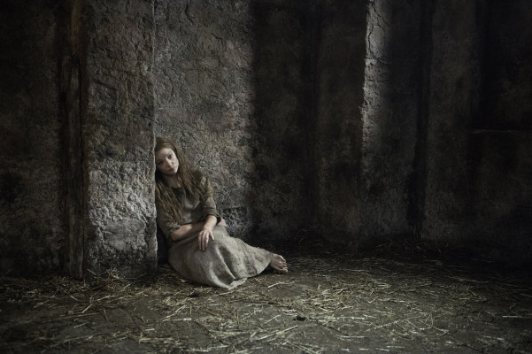 Natalie Dormer pic #905893