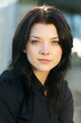 Natalie Dormer pic #907403