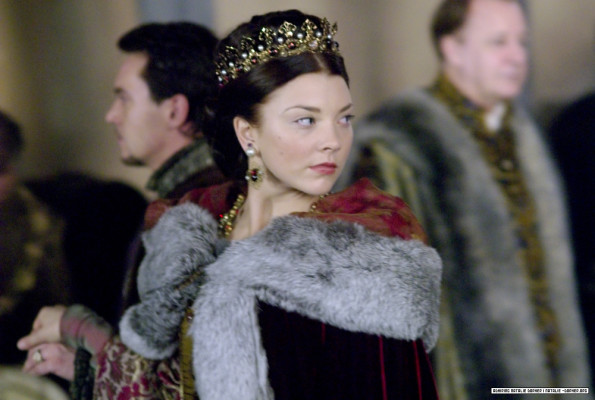 Natalie Dormer pic #924782