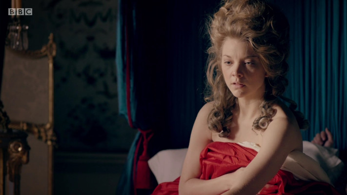 Natalie Dormer pic #902808