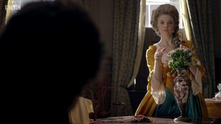 Natalie Dormer pic #903970