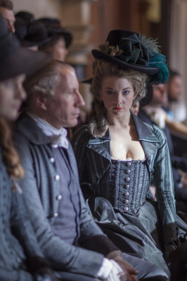Natalie Dormer pic #863877