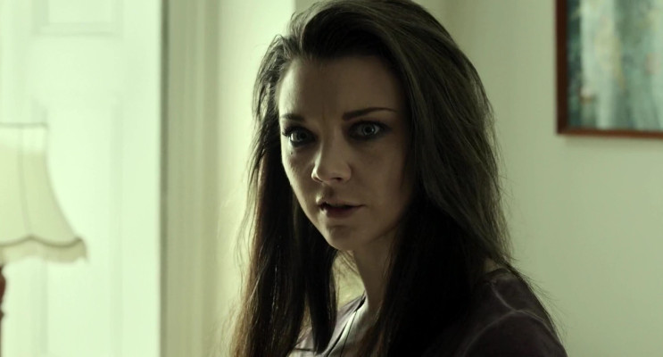 Natalie Dormer pic #885766