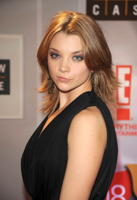 Natalie Dormer pic #624371