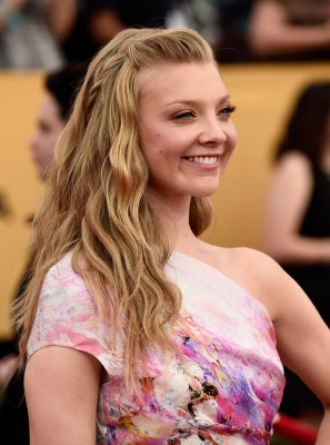 Natalie Dormer pic #788748
