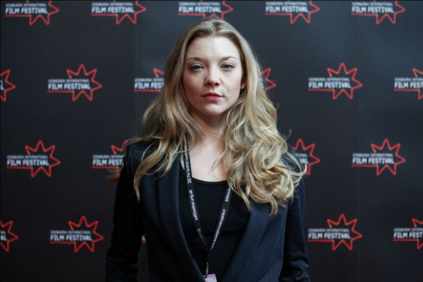 Natalie Dormer pic #648632