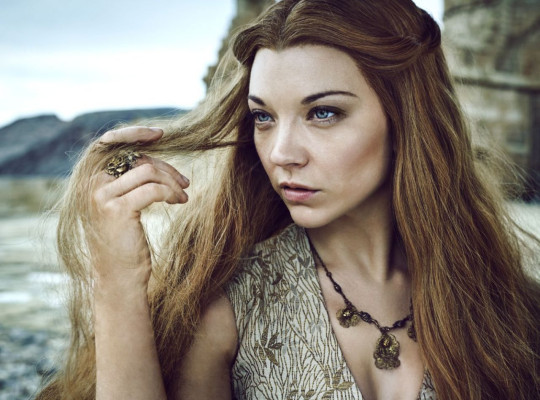 Natalie Dormer pic #876950