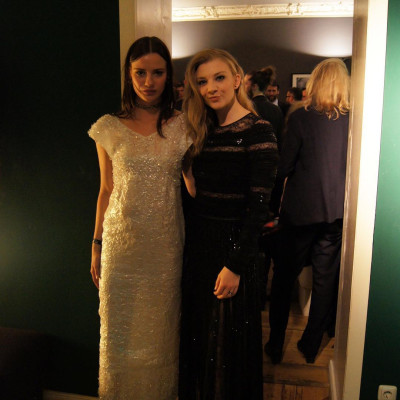 Natalie Dormer pic #1047027