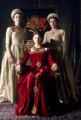 Natalie Dormer pic #649301