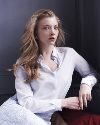 Natalie Dormer pic #999959