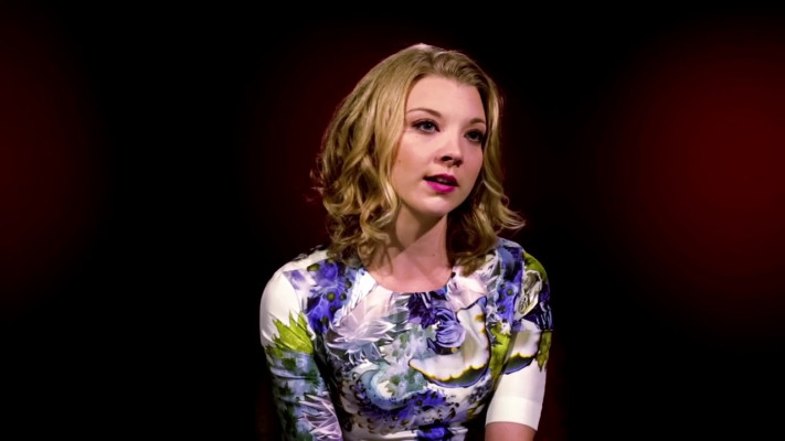 Natalie Dormer pic #961639