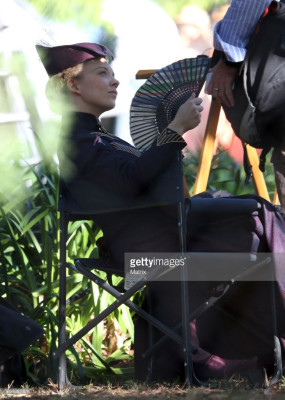 Natalie Dormer pic #961641