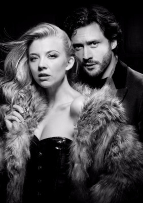 photo 8 in Natalie Dormer gallery [id989487] 2017-08-21 00:00:00