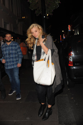 Natalie Dormer pic #999963