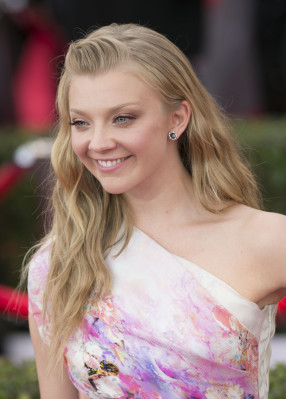Natalie Dormer pic #789307