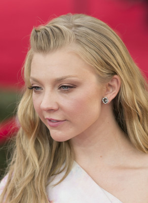 Natalie Dormer pic #789306