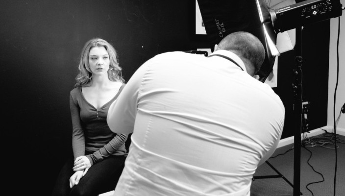 Natalie Dormer pic #933353