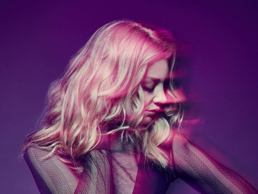 Natalie Dormer pic #861464