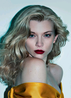 Natalie Dormer pic #866166