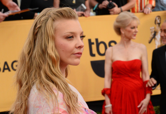Natalie Dormer pic #789308