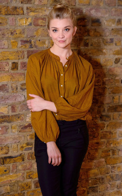 Natalie Dormer pic #999960