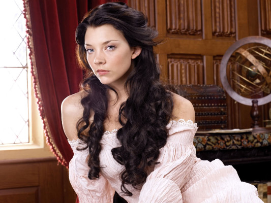 Natalie Dormer pic #614806