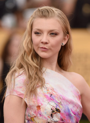 Natalie Dormer pic #788749