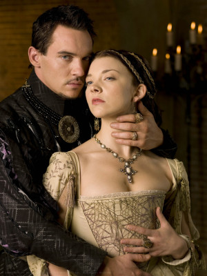 Natalie Dormer pic #614813