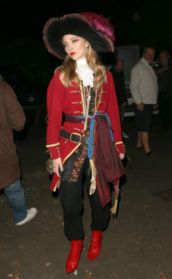 Natalie Dormer pic #1015185