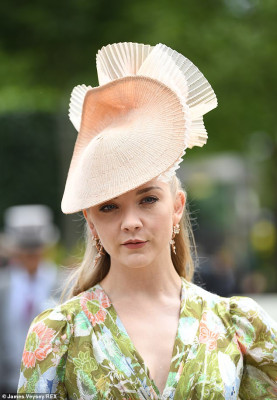 photo 23 in Natalie Dormer gallery [id1188137] 2019-06-25 00:00:00