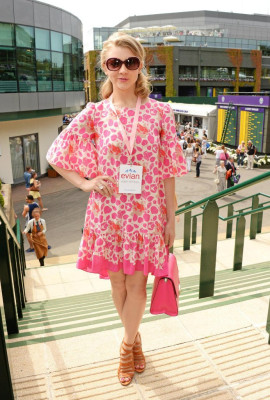 Natalie Dormer pic #744341