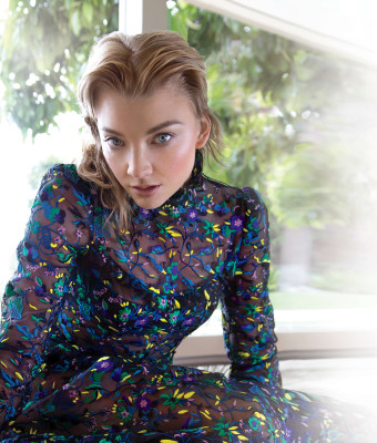 Natalie Dormer pic #824986
