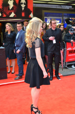 Natalie Dormer pic #645115