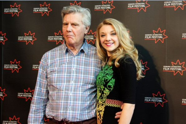 Natalie Dormer pic #648634