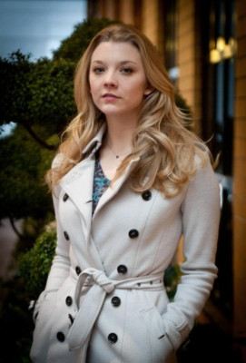 Natalie Dormer pic #625965