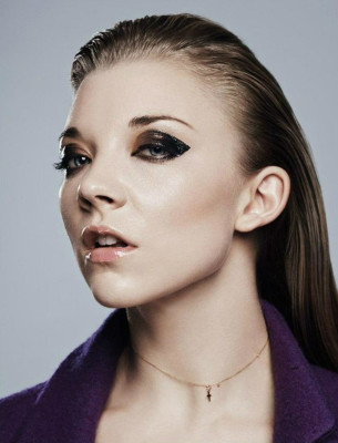 Natalie Dormer pic #666833