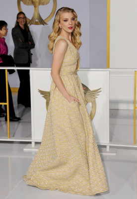 Natalie Dormer pic #774102