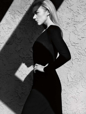Natalie Dormer pic #858080